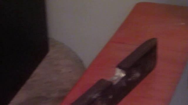 CEC Chuo Denki 8002A Semi - Automatic Direct Drive Turntable смотреть онлайн