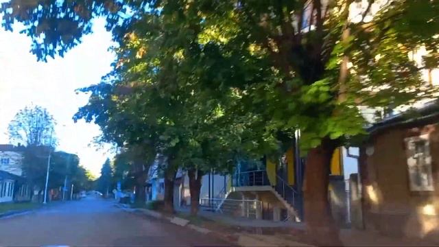 Ессентуки ул Садовая Интернациональная смотреть онлайн