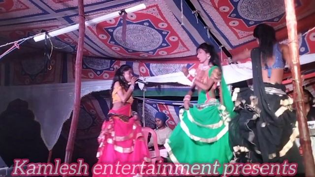 #tohre_namava_likhle#hai kat ke kare java se baledava se karejava me ge jana#kamlesh_entertainment смотреть онлайн