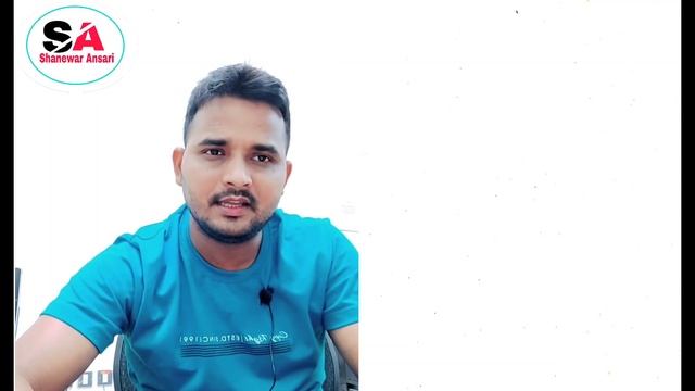 Why Exit Re Entry Visa and Iqama not extended yet ,Visit Visa will extend till 30 Sept , हिंदी/Eng смотреть онлайн