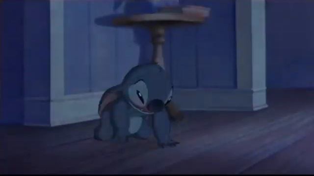 Lilo & Stitch: Stitch Has A Glitch (2005) Trailer (17th Anniversary)