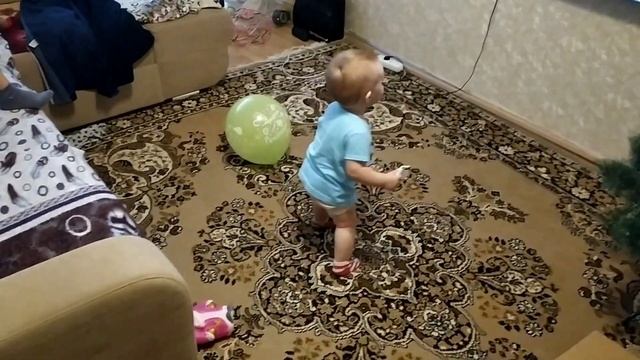 Новогодние танцы декабрь 2019 смотреть онлайн