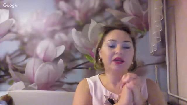 Бронникова Н. Развитие способностей у детей. Нейровидение. 15.11.17 смотреть онлайн