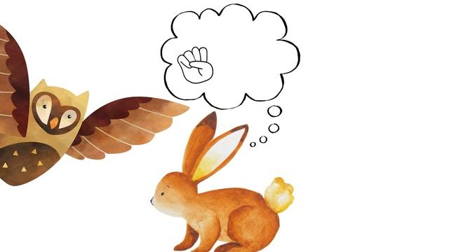 Anxiety Explained - SEL Sketches смотреть онлайн