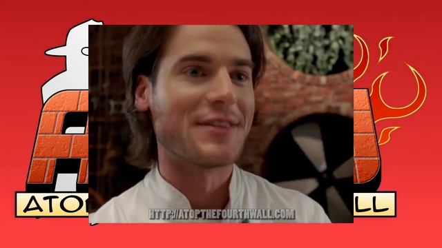 Power Rangers Jungle Fury, Part 1 - History of Power Rangers смотреть онлайн