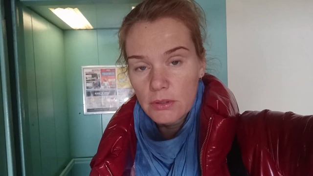 Кето-блины с творожным сыром и сёмгой.Сюрпризы жизни. смотреть онлайн