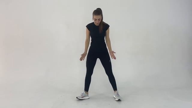 Разминка смотреть онлайн