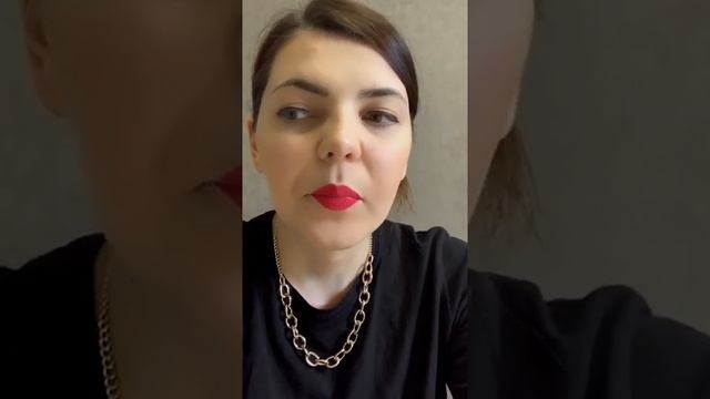 Финансовая трансформация в предверии полнолуния. Проработка денежных блоков. Медитация Тета Хилинг смотреть онлайн