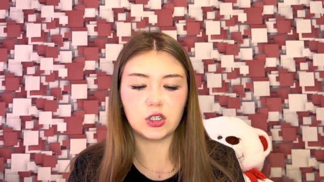 Распаковка посылки от FABERLIC / БОЛЬШАЯ ПОСЫЛКА / Что я думаю о FABERLIC