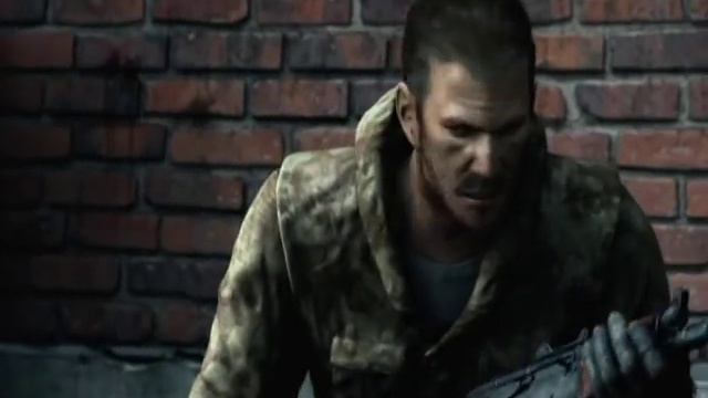 Sudden Attack Game Trailer 1 смотреть онлайн