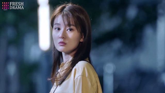 【Multi-sub】Dear Heartstealer EP33 | Qiao Xin, Zhang Yunlong | CDrama Base смотреть онлайн