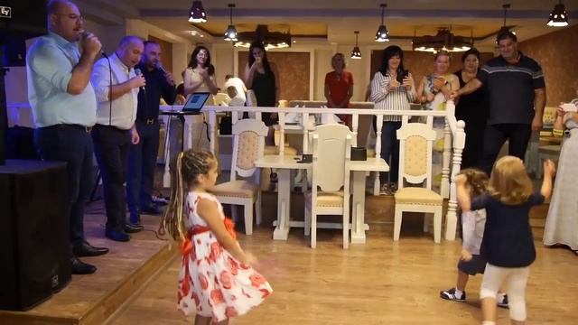 Хинкальная в Анапе смотреть онлайн