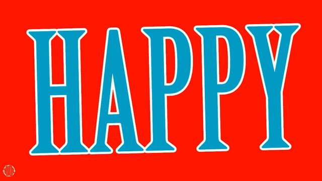 HAPPY BIRTHDAY GIORGIA! 10 Hours Non Stop Music & Animation For Party Time #Birthday #Giorgia смотреть онлайн