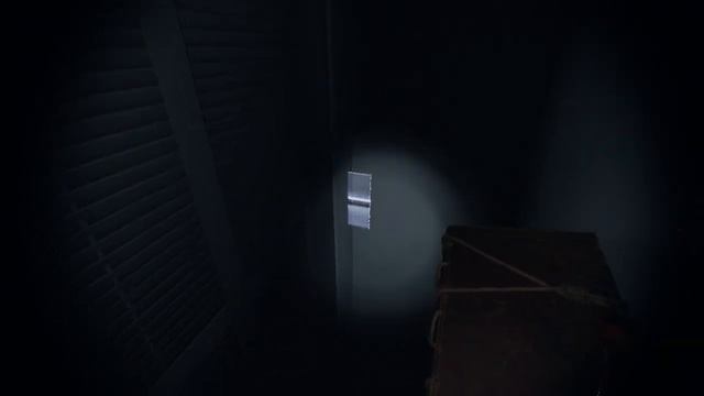 Phasmophobia + Raft Баги и Приколы (смешные моменты из игр) #1 Дай Нам Знак смотреть онлайн