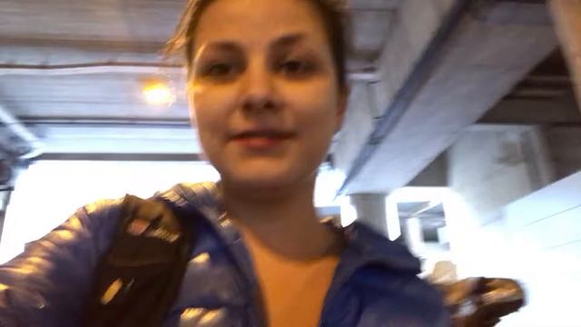 БРЮССЕЛЬ АЭРОПОРТ 2016 смотреть онлайн