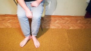 Что делать если болит большой палец на ноге? Боль исчезла в стопах! Как сделать здоровые ноги.