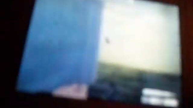 Call of Duty World at War ds #4 смотреть онлайн