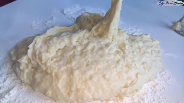 Секреты Кулинарии