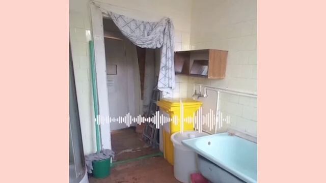 Ростовская область: на плачевном состоянии 5 больницы в Таганроге проблемы не заканчиваются. ?