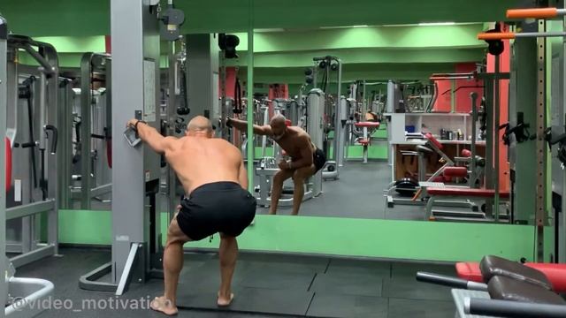 Back Day ? смотреть онлайн