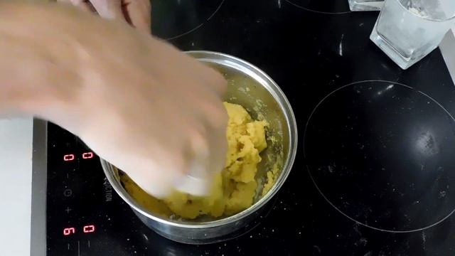 Мастырка на КРУПНОГО КАРАСЯ И КАРПА за 10 минут для убийцы карася и поплавочной удочки смотреть онлайн