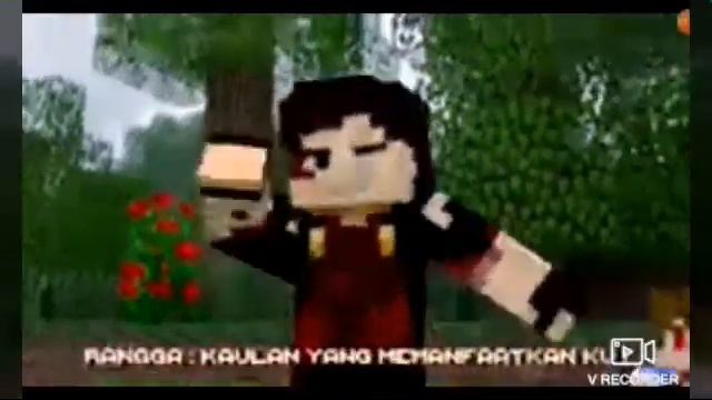 Trailer Godzilla vs KingGhidorah Vs Kong Vs Stickman Vs 4Brother смотреть онлайн