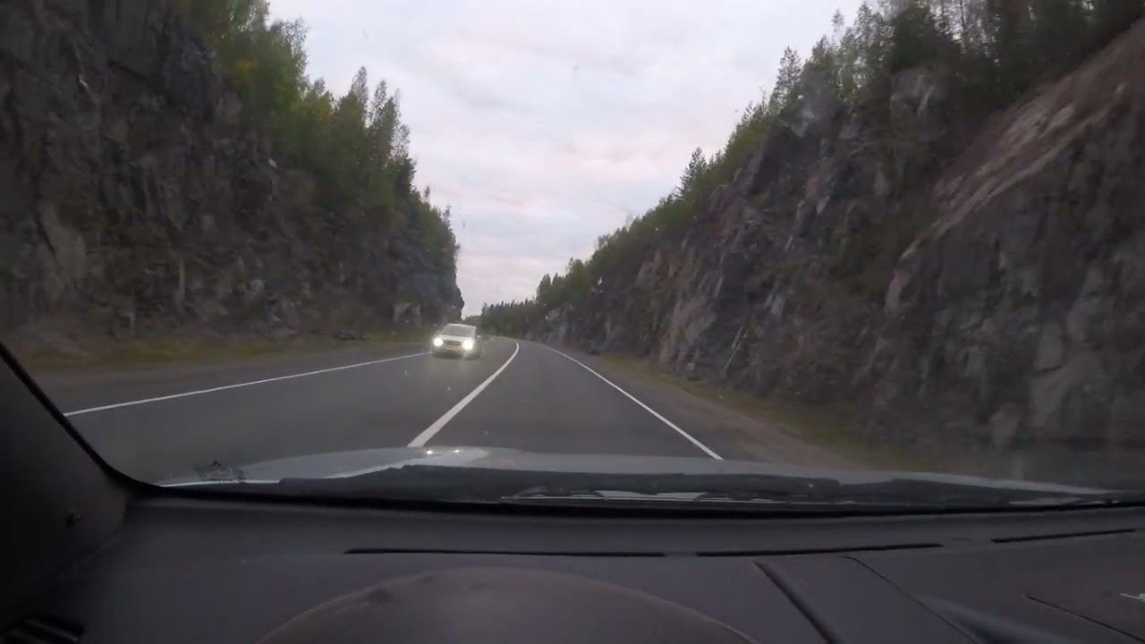 GOPR1546 смотреть онлайн