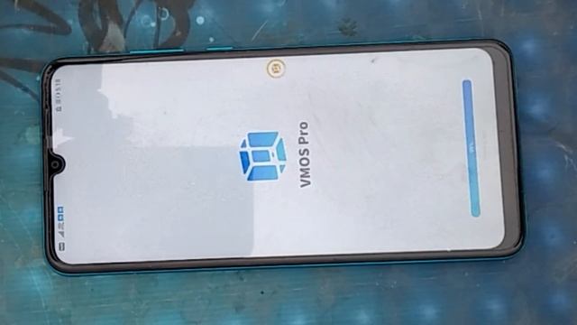 Install google play store on honor mobile, how to install play store honor 9a, 9s смотреть онлайн