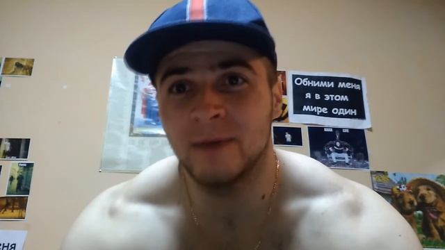 ДЕДОВЩИНА/ДРАКИ В АРМИИ/ЧЕГО СТОИТ ОПАСАТЬСЯ? КАК ВЕСТИ СЕБЯ В АРМИИ 2018-2019 смотреть онлайн