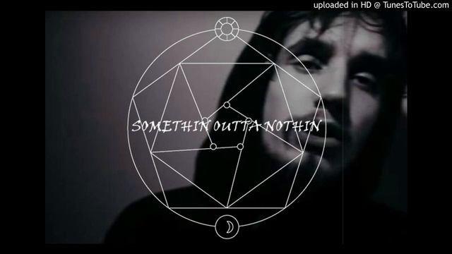Pouya I'm Alive [The South Got Something To Say Album] смотреть онлайн
