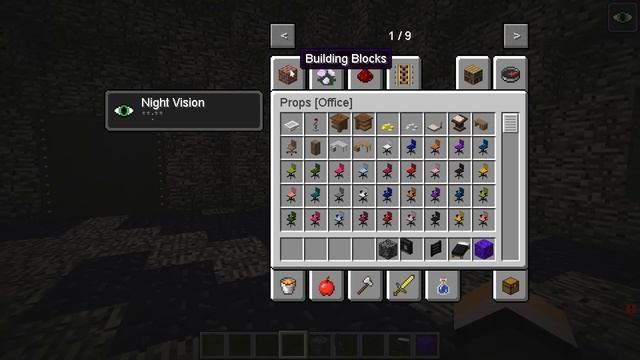 Minecraft Battle: NOOB vs PRO vs HACKER vs GOD! SPHERE BASE HOUSE BUILD CHALLENGE in Minecraft смотреть онлайн