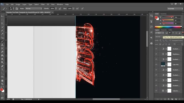 Snapz SpeedArt #9 (FRITZ BG) смотреть онлайн