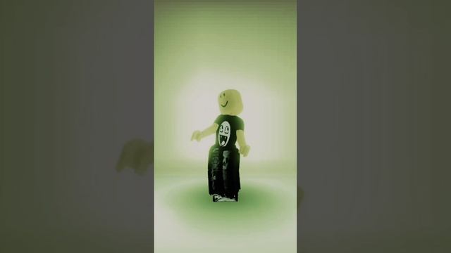 скин за 10 робуксов#roblox#shorts#s_kat смотреть онлайн