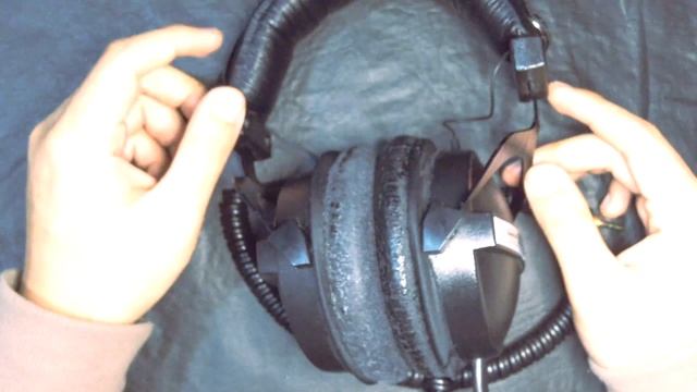 Opinion SUPERLUX HD 660 despues de 3 años de uso смотреть онлайн