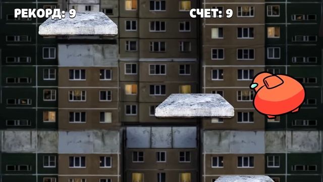 бабл квас обзор игры номер 1 в мире капец топ игра советую. смотреть онлайн