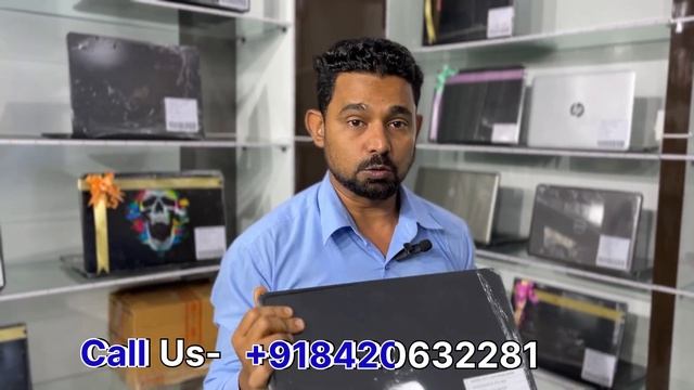 Second hand laptop Market in Kolkata | Wholesale Price in Used Laptop | MacBook, Windows, Gaming | смотреть онлайн
