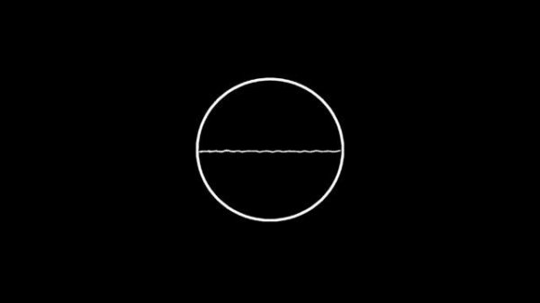 Коротко о канале