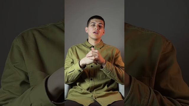 ПОЧЕМУ ГОРЧИТ КАЛЬЯН??? смотреть онлайн