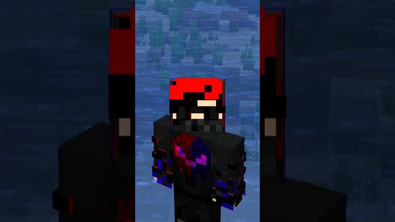 Minecraft поставь лайк для нового контента смотреть онлайн