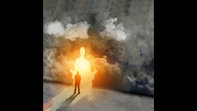 Есть ли жизнь после смерти? смотреть онлайн