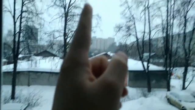 День и ночь )) я знаю что это не шедевр ну и что )( смотреть онлайн
