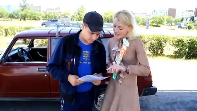 Обед за ответ 4 07 интернет xvid смотреть онлайн