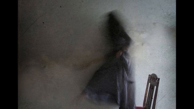 М. Цветаева " ночи без любимого " смотреть онлайн