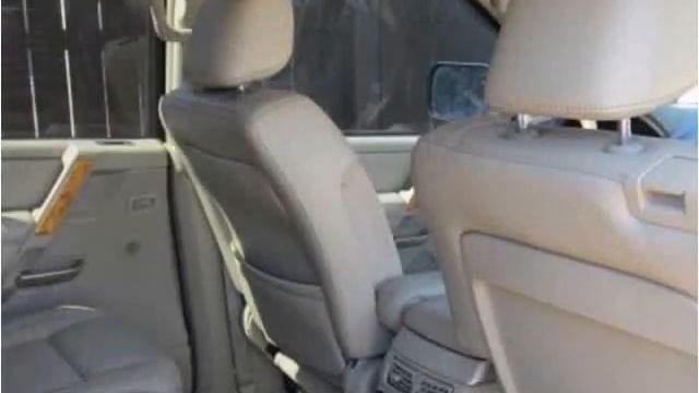 2005 Infiniti QX56 Used Cars jackson ms смотреть онлайн