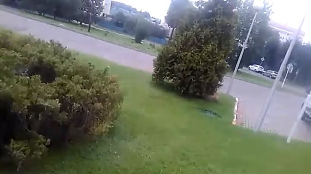 20200907 103211 ужасный запах бензина АЗС №68 Лукойл а100 Минск Орловская 38 смотреть онлайн