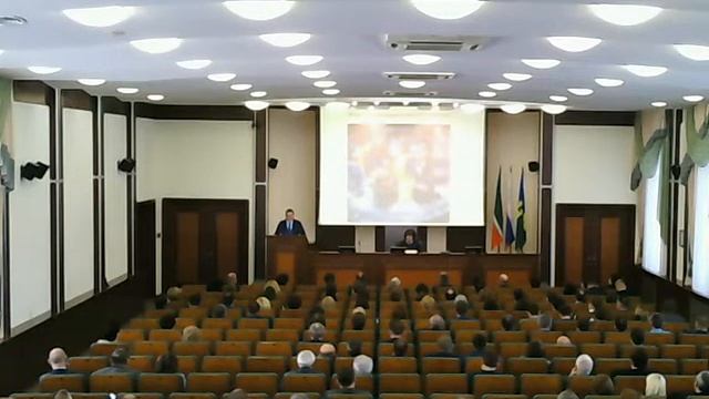 "Деловой понедельник" 12 мая 2015 года смотреть онлайн