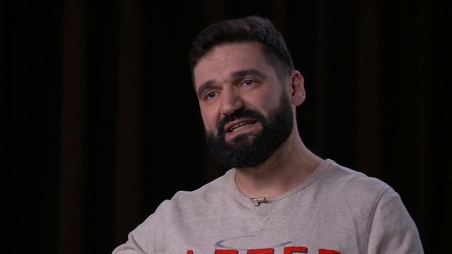 Ритейл будущего | Федор Вирин | TEDxPokrovkaSt смотреть онлайн