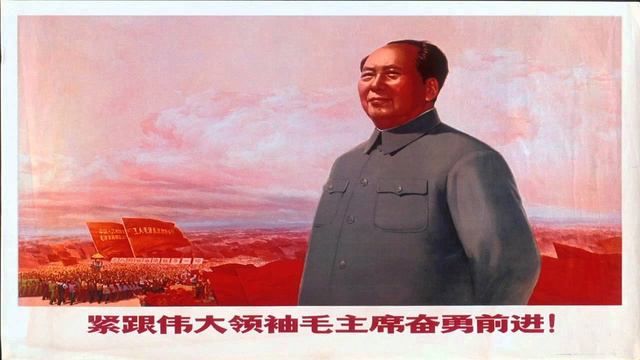 Red Sun In The Sky (slowed+reverb)