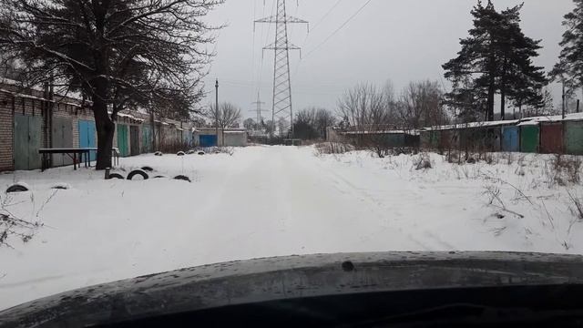 Рено Дастер. Автоодеяло 3х1.