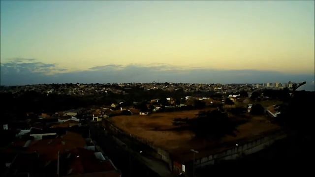 Drone Hubsan X4 H502s Bauru SP Campo do Noroeste смотреть онлайн